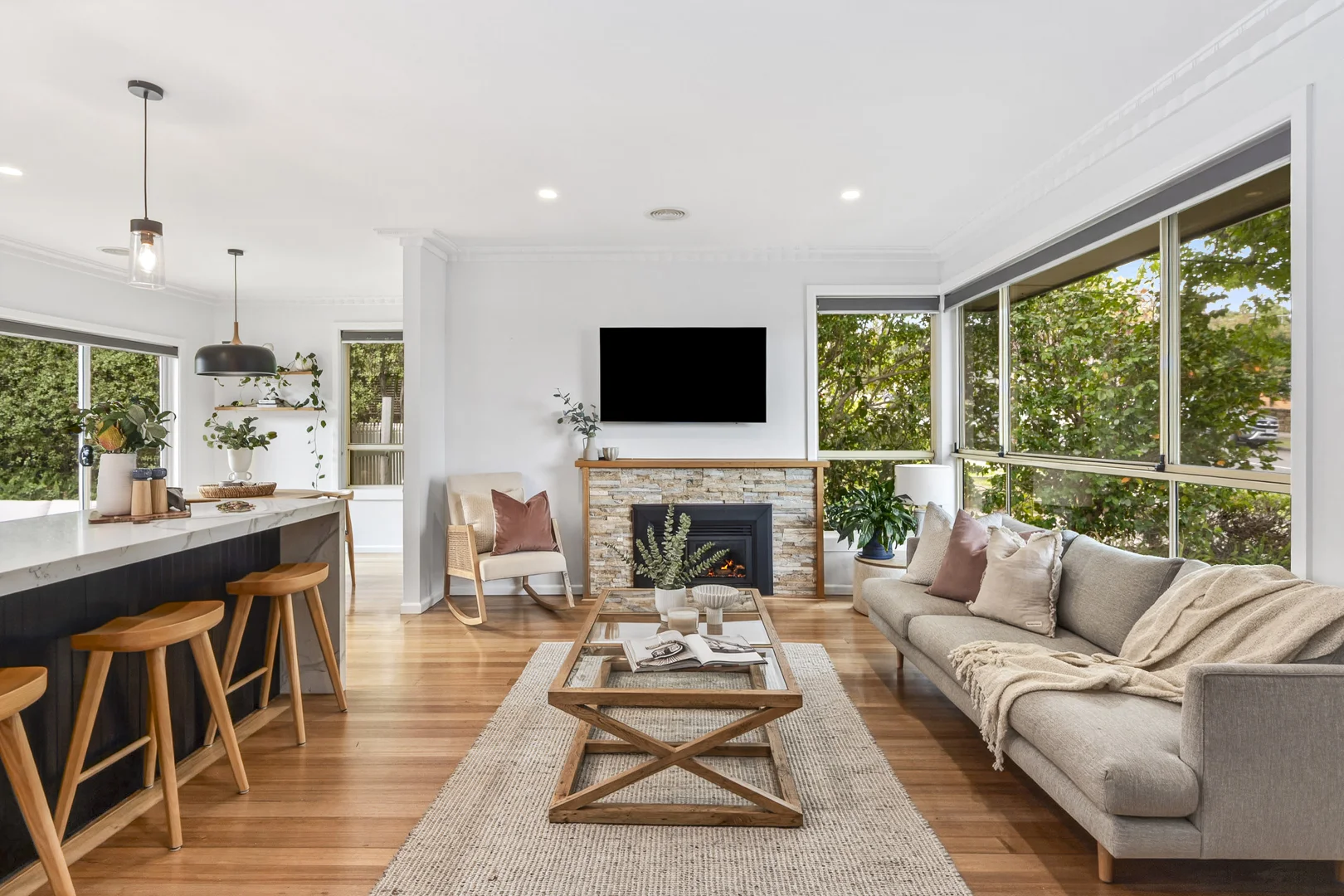 Additional image 3 of 19 North Valley Road, Highton VIC 3216