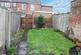 Additional image 10 of Albert Street, Brigg, Brigg, DN20