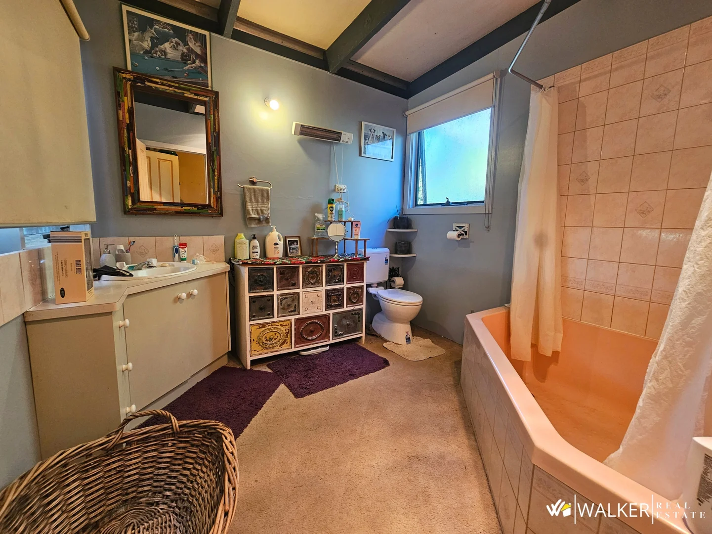 Additional image 17 of 360 Craddock Road, Cooma VIC 3616