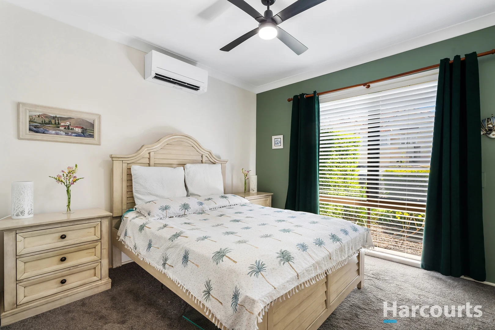 Additional image 5 of 2/161 Denison Street, Hamilton NSW 2303