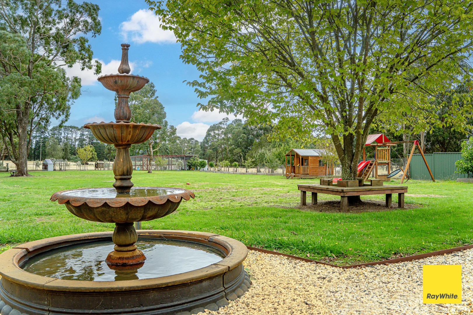 Additional image 5 of 159 Weigall Road, Gisborne VIC 3437