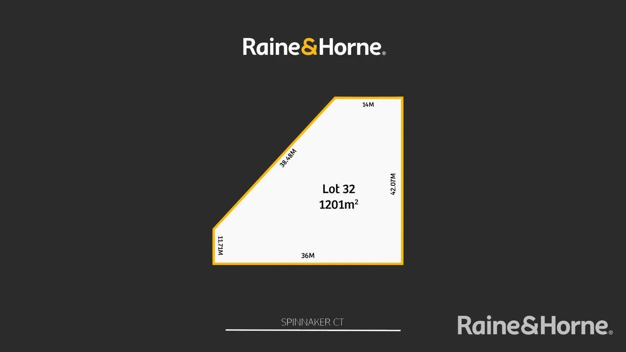 Additional image 19 of Stage 3: Premium Land at Clayton Bay Estate, Clayton Bay SA 5256