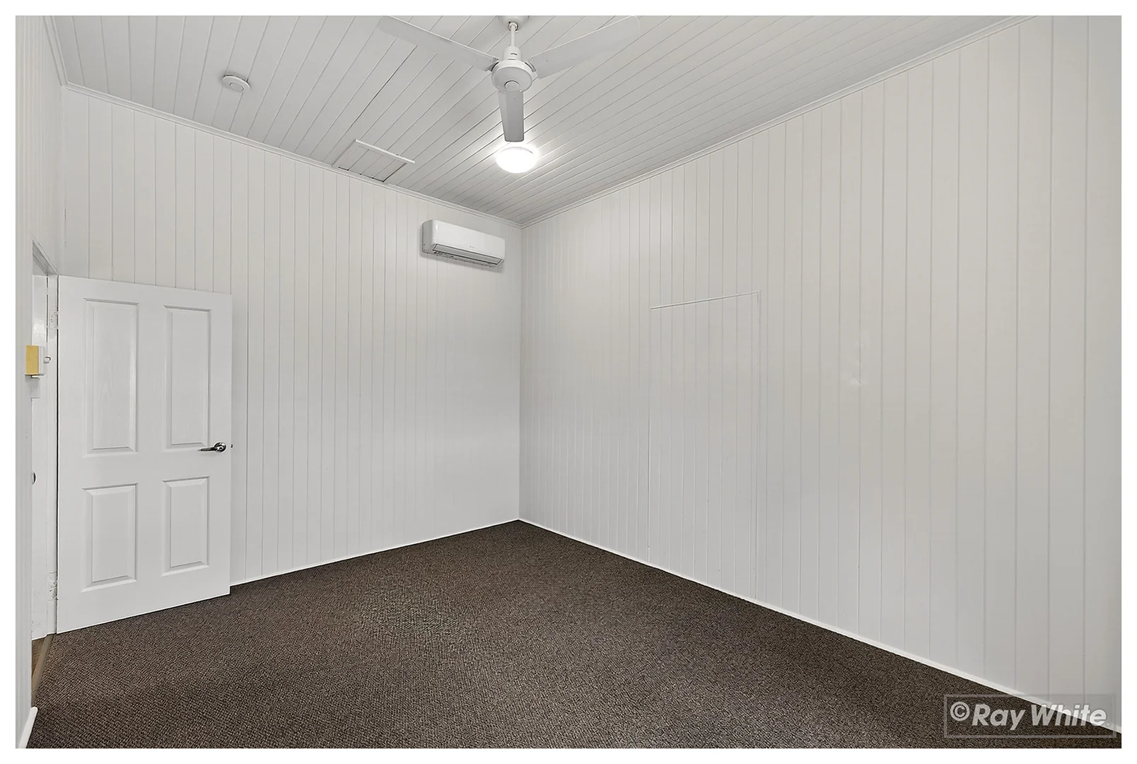 Additional image 38 of 119 Derby Street, Allenstown QLD 4700