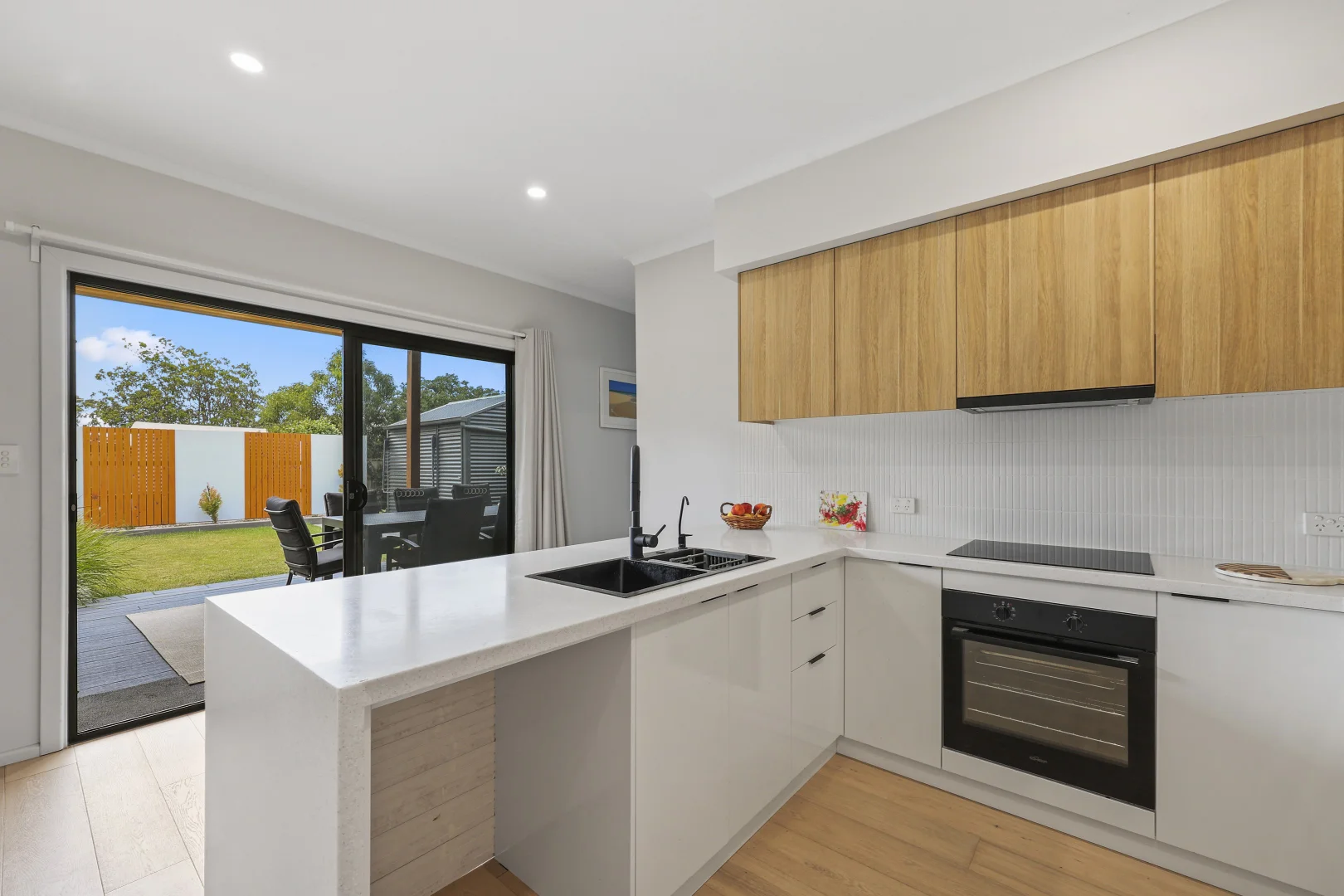 Additional image 11 of 110 Wattle Drive, McCracken SA 5211