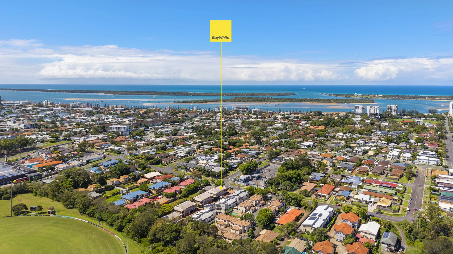 Additional image 18 of 1/33 Harley Street, Labrador QLD 4215