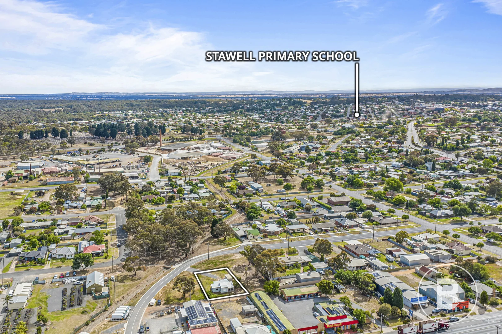 Additional image 11 of 3 Little Cooper Lane, Stawell VIC 3380