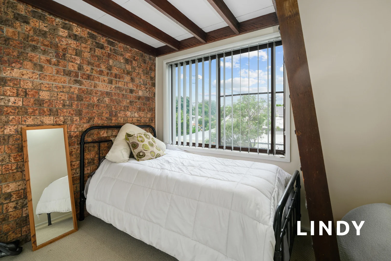 Additional image 5 of 2/6 Gipp Street, Singleton NSW 2330