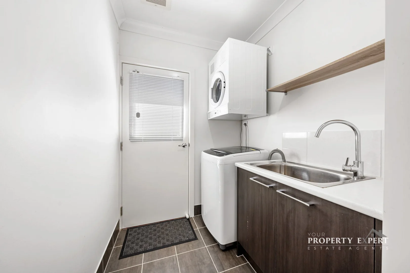 Additional image 14 of 39 Larkin Street, Marsden Park NSW 2765