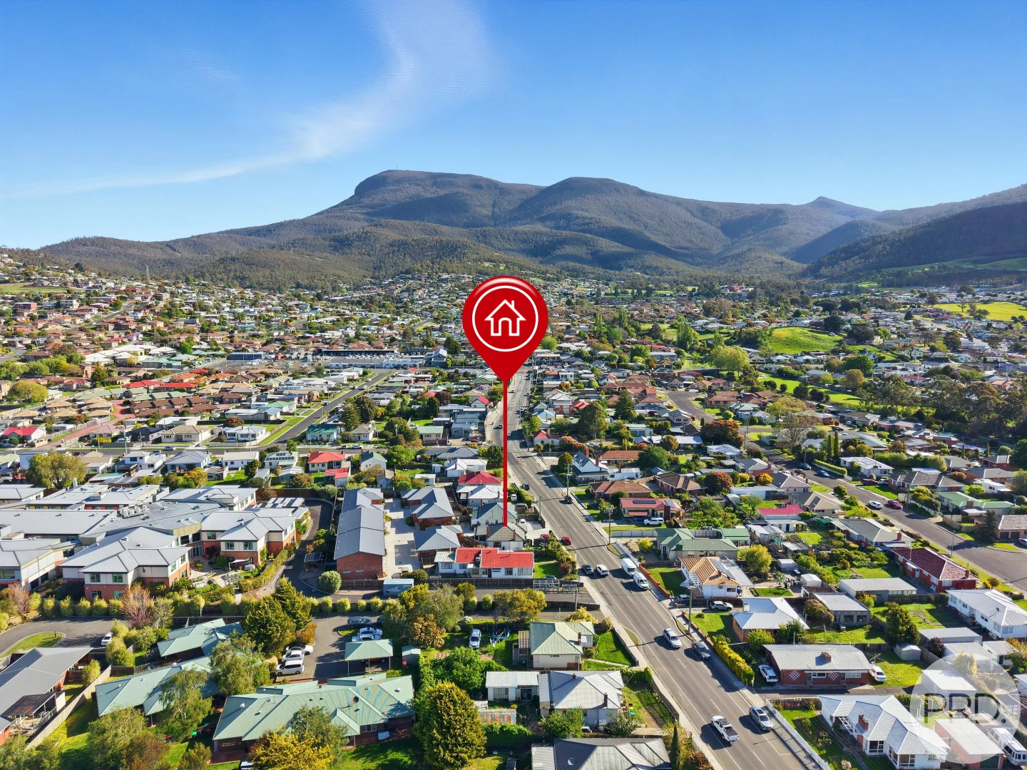 Additional image 12 of 1/63 Tolosa Street, Glenorchy TAS 7010