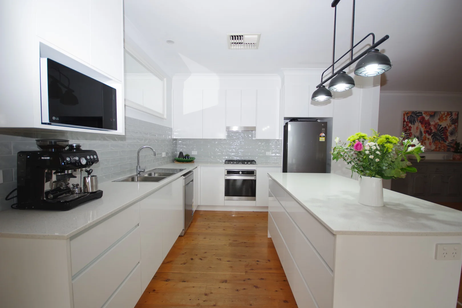 Additional image 7 of 48 Riverside Drive, Narrabri NSW 2390