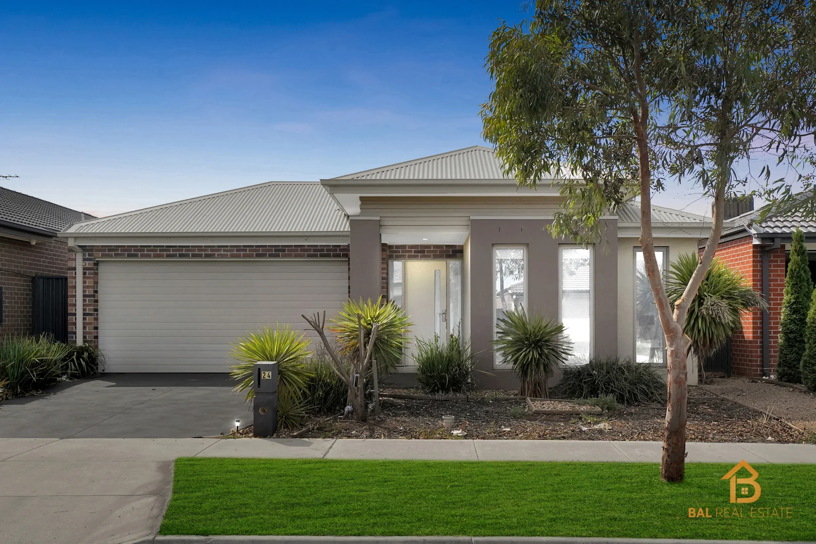 Additional image 5 of 24 Rapa Drive, Tarneit VIC 3029