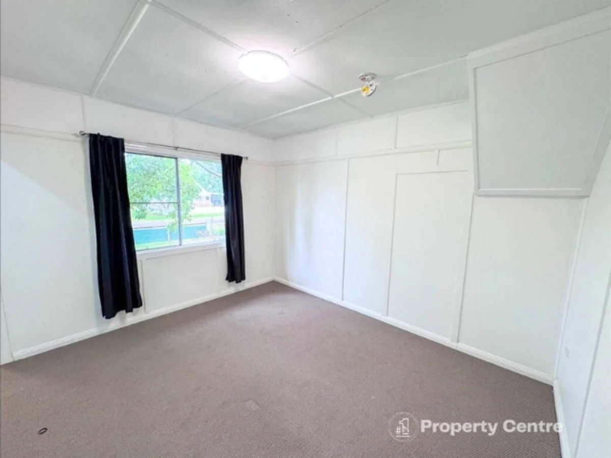 Additional image 3 of 9 Carlow Drive, Dalby QLD 4405