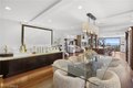 Additional image 23 of 3150 Breakers Dr, Corona Del Mar, CA, 92625