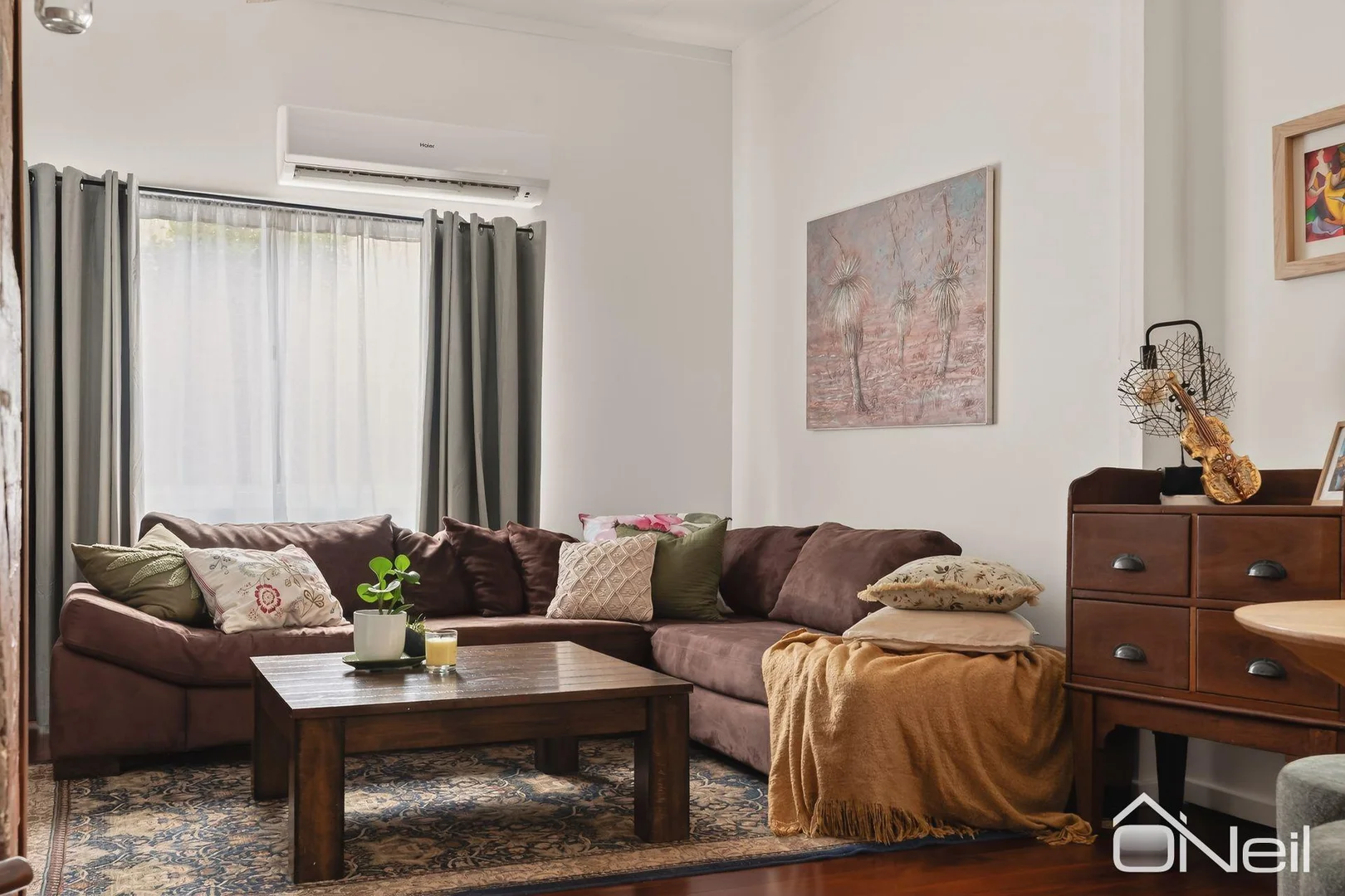 Additional image 7 of 710 Jarrahdale Road, Jarrahdale WA 6124