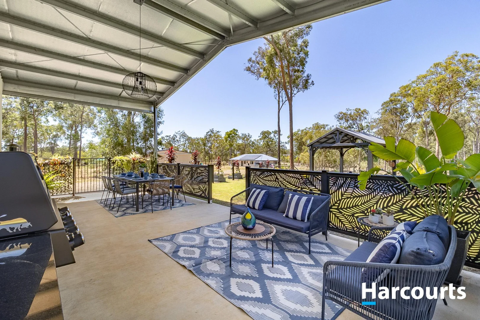 Additional image 19 of 20 Windsong Avenue, Redridge QLD 4660