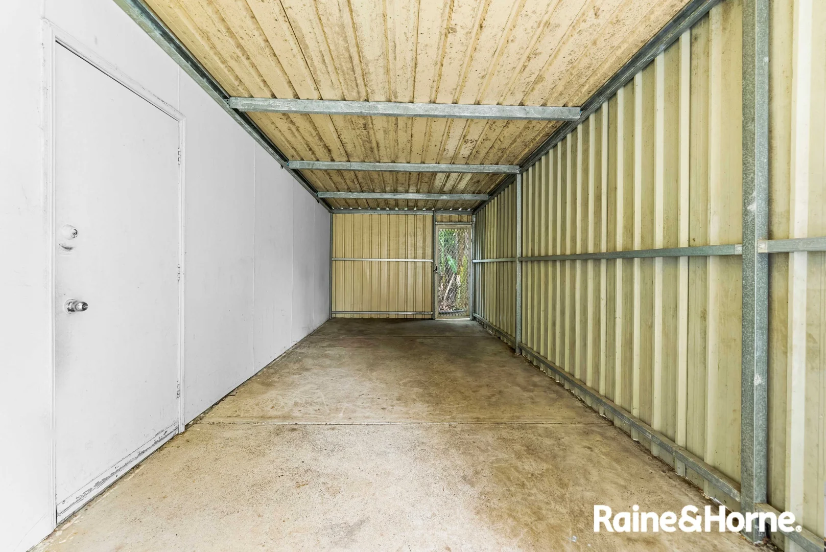 Additional image 13 of 66 Avoca Road, Canley Heights NSW 2166