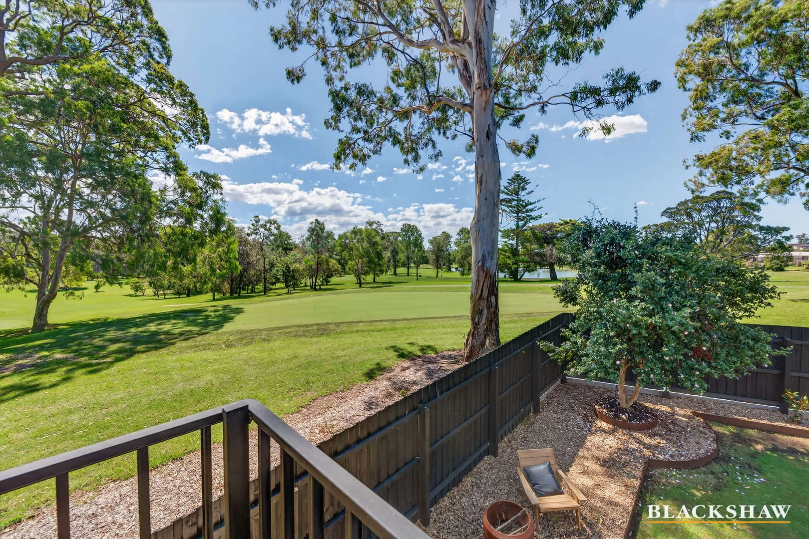 Additional image 11 of 10 Heron Road, Catalina NSW 2536