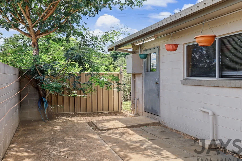 Additional image 8 of 1/18A Deighton Street, Mount Isa QLD 4825