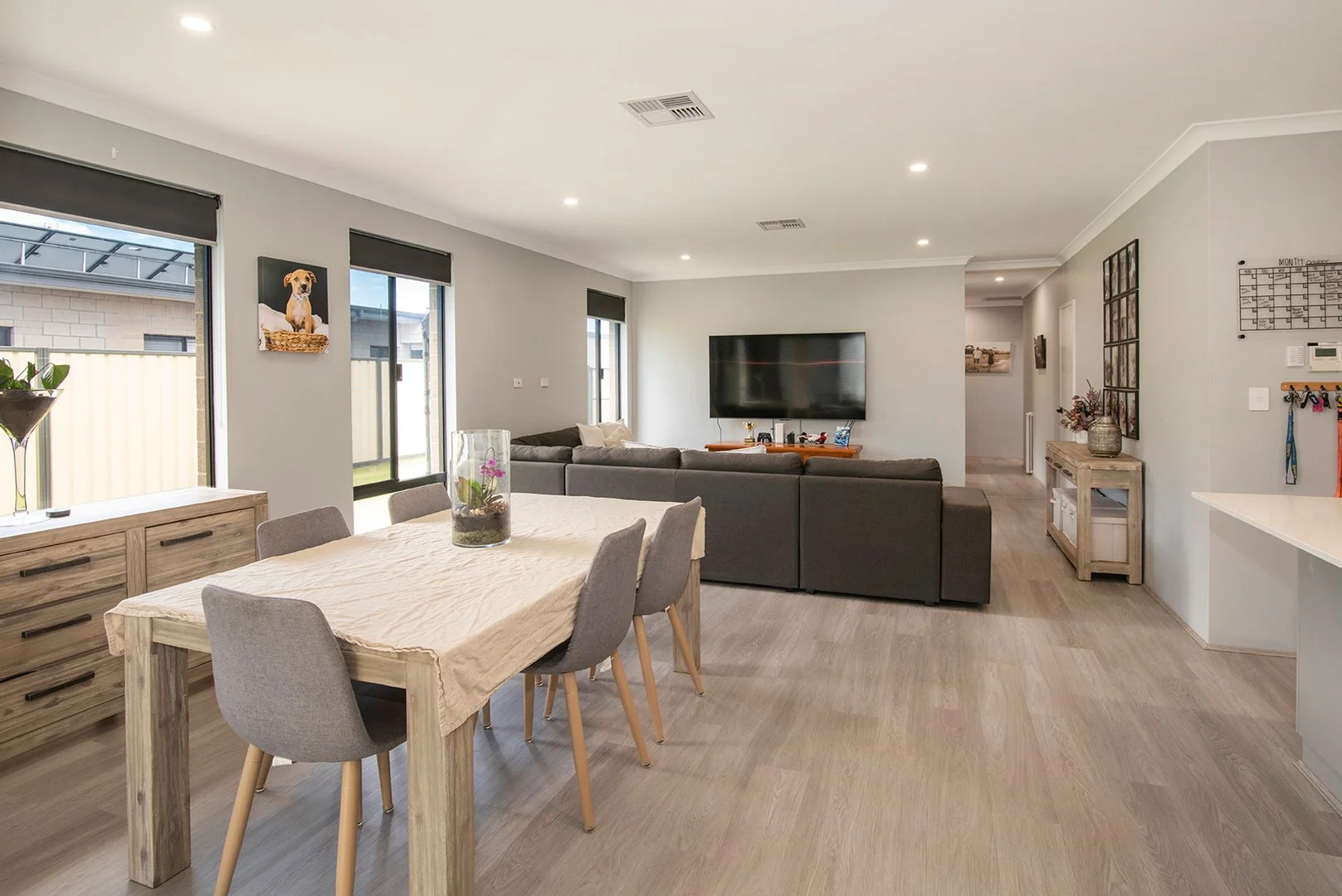 Additional image 4 of 56 Sherwood Crescent, Broadwater WA 6280