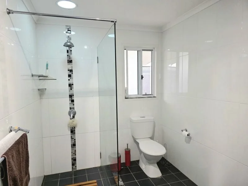 Additional image 4 of 131/1a Lincoln Road Site #131, Port Macquarie NSW 2444