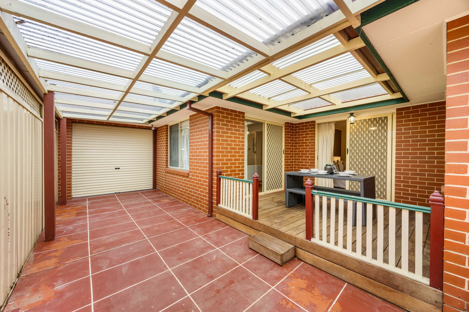Additional image 14 of 31 Wakelin Crescent, Taylors Lakes VIC 3038