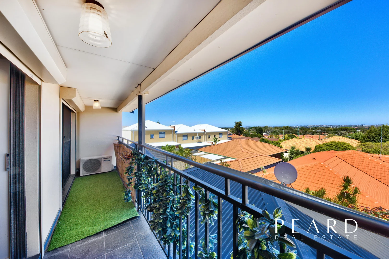 Additional image 15 of 9b Monterey Street, Nollamara WA 6061