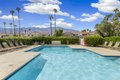 Additional image 9 of 505 S Farrell Dr Unit S115, Palm Springs, CA, 92264