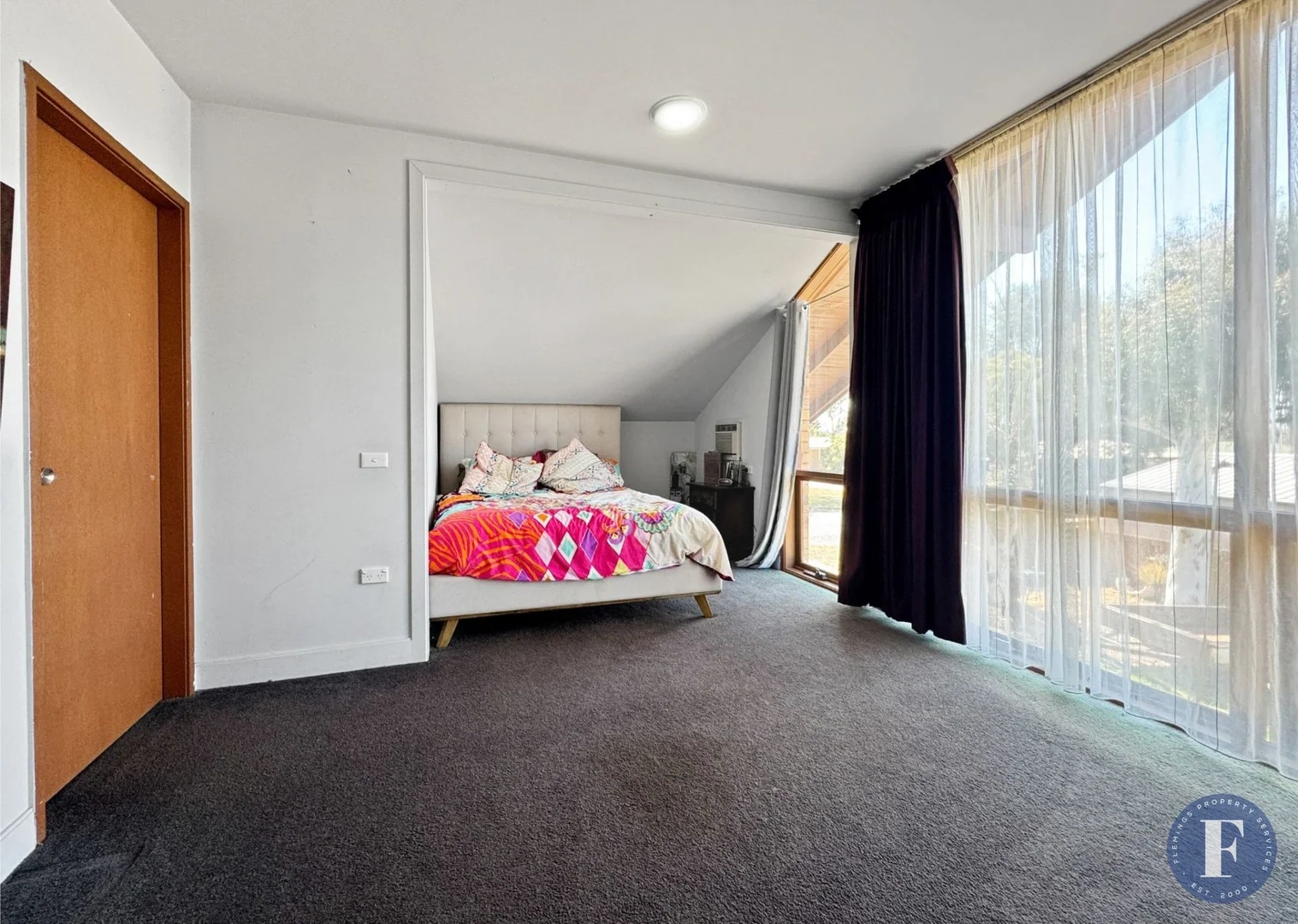 Additional image 10 of 221 Farnell Street, Forbes NSW 2871