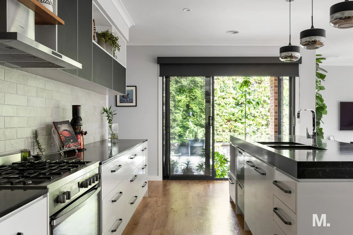 Additional image 5 of 7 Bastings Avenue, Mickleham VIC 3064