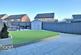 Additional image 10 of Magenta Crescent, Balby, Doncaster