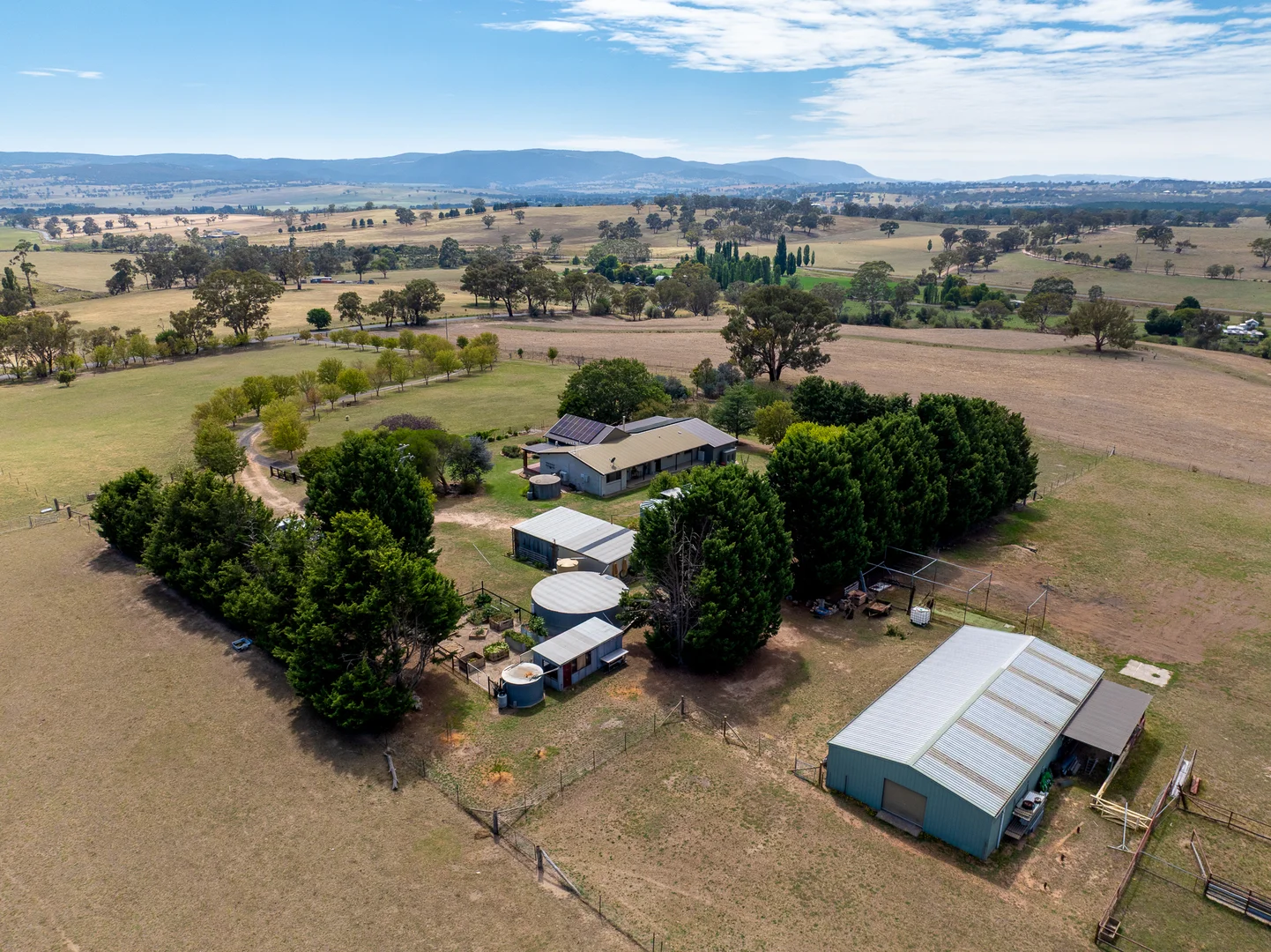 Additional image 32 of 79 Bloom Hill Road, O'Connell NSW 2795