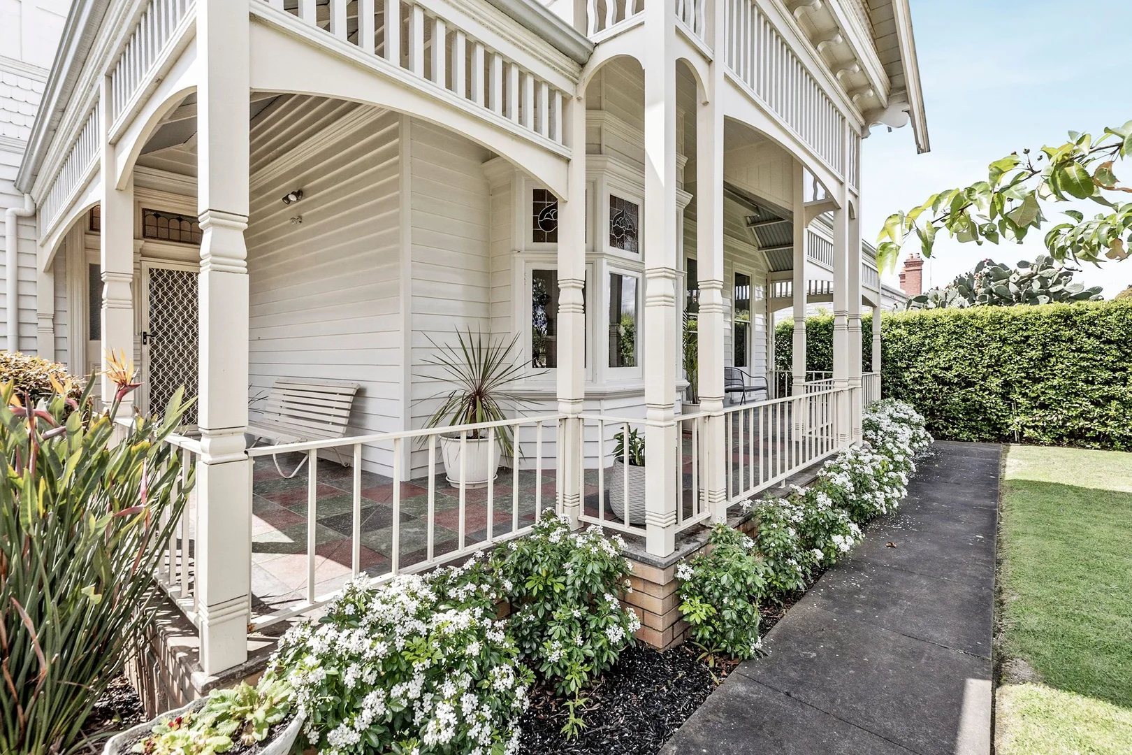 Additional image 5 of 167 McKillop Street, Geelong VIC 3220