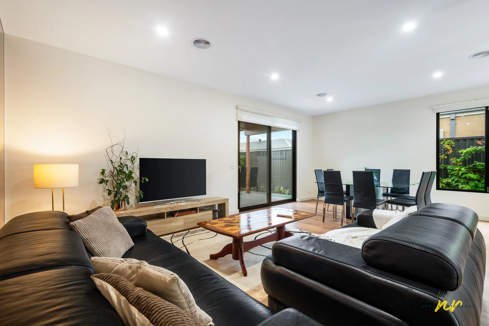 Additional image 2 of 3 Jules Street, St Leonards VIC 3223