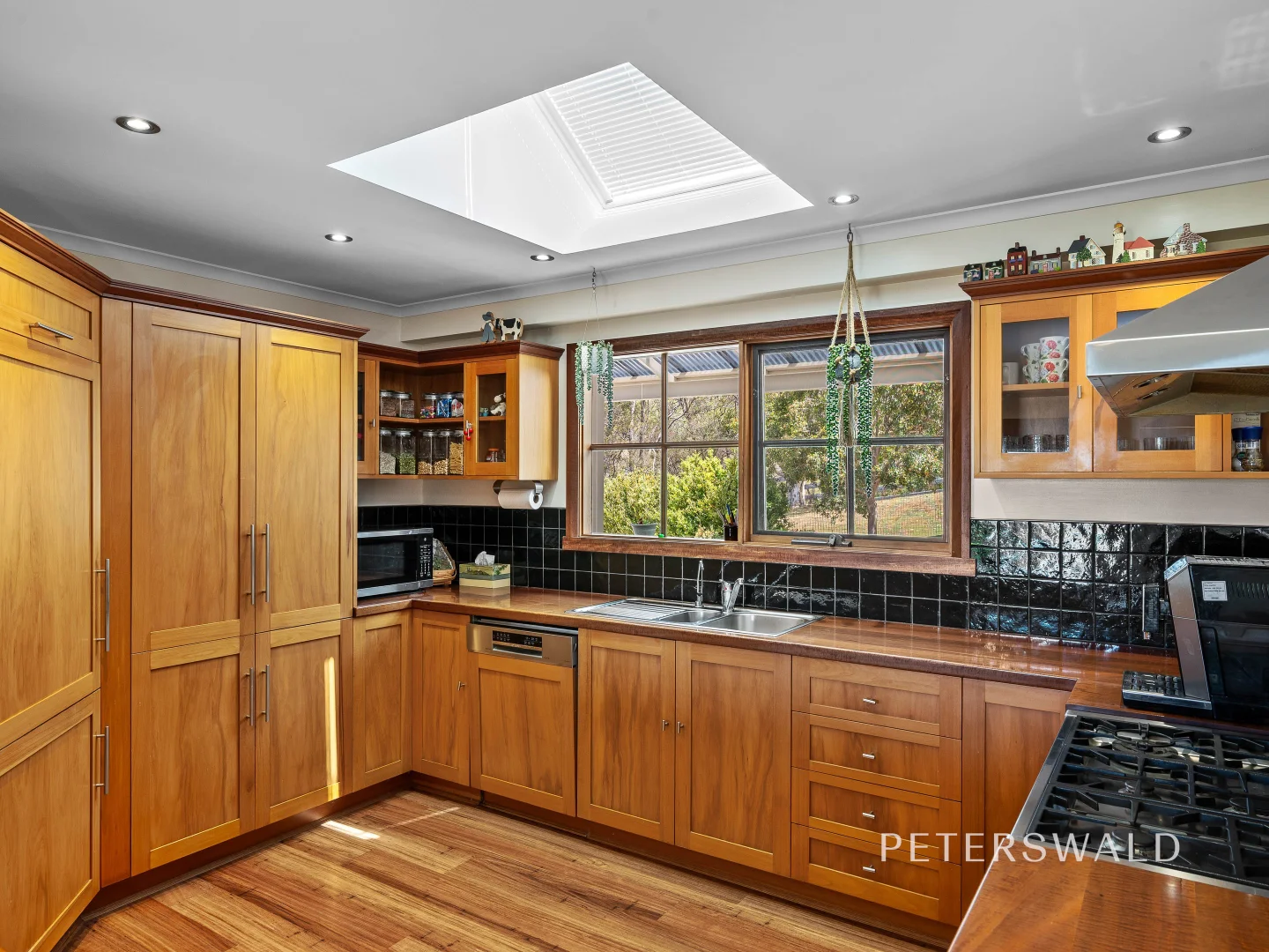 Additional image 13 of 488 Richmond Road, Cambridge TAS 7170