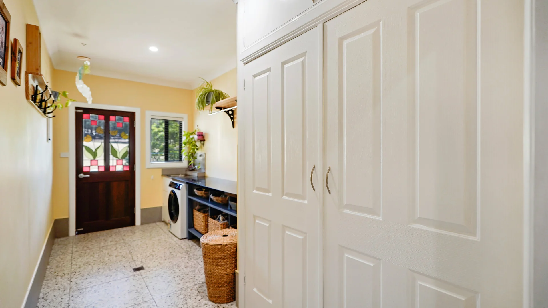 Additional image 14 of 25 Icely Street, Eugowra NSW 2806