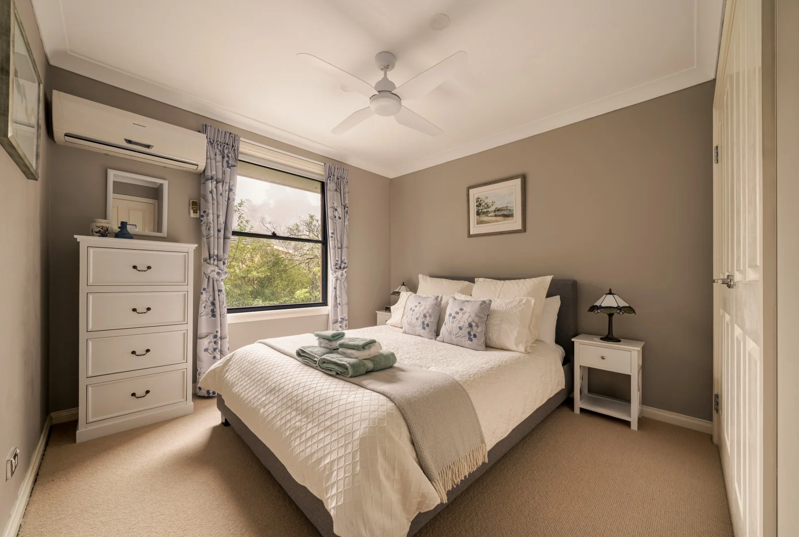 Additional image 9 of 5 Hester Place, Leura NSW 2780