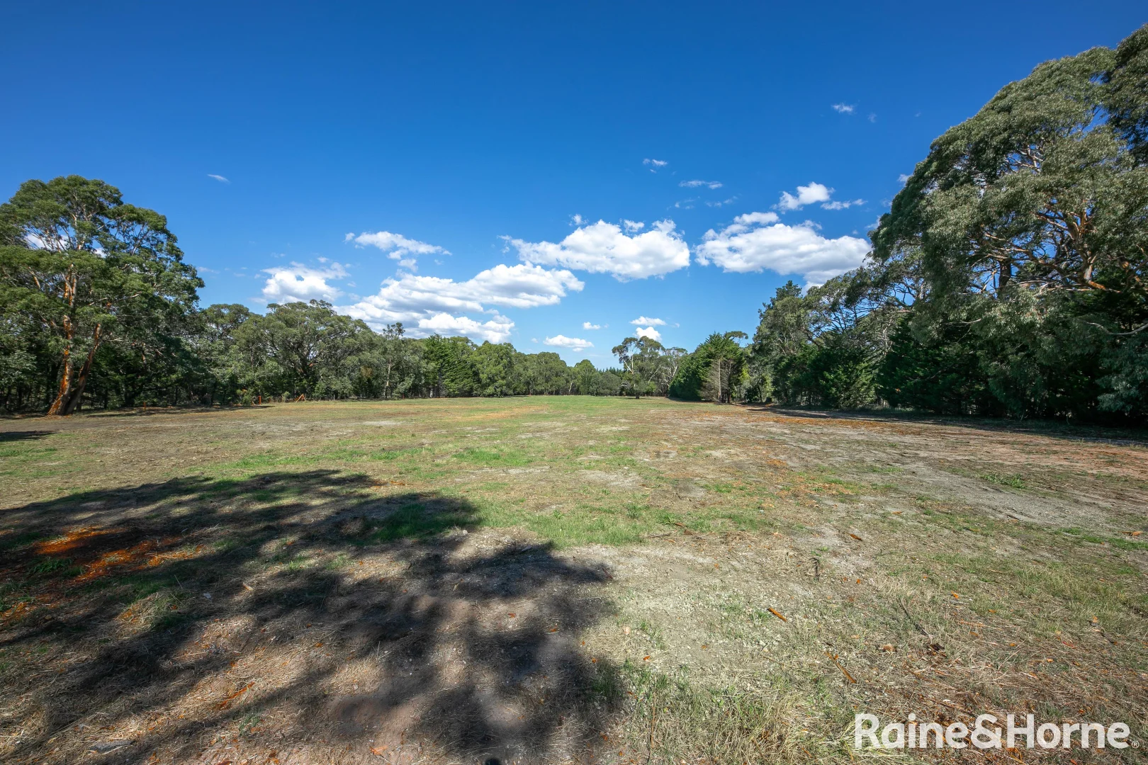 Additional image 3 of Lot 1 Black Forest Drive, Macedon VIC 3440