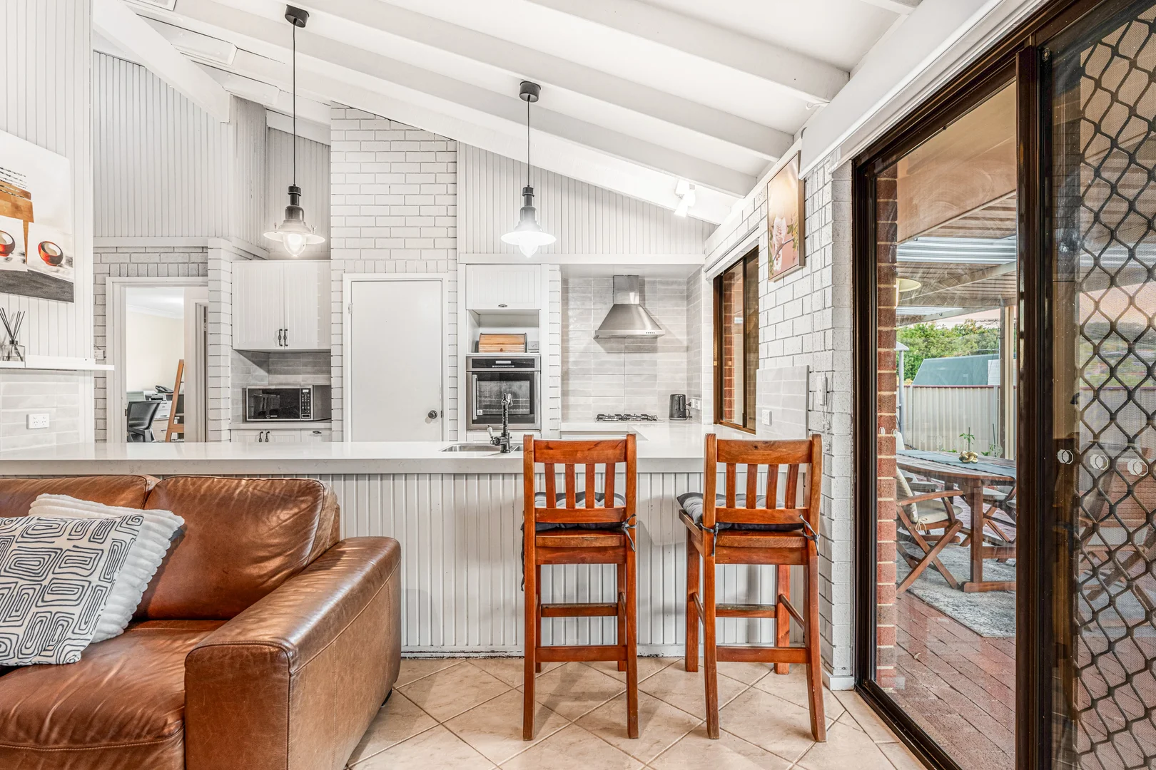 Additional image 9 of 22 Dagmar Way, Swan View WA 6056