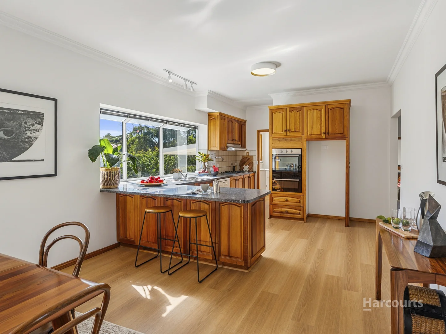 Additional image 15 of 8 Jewel Court, Blackmans Bay TAS 7052