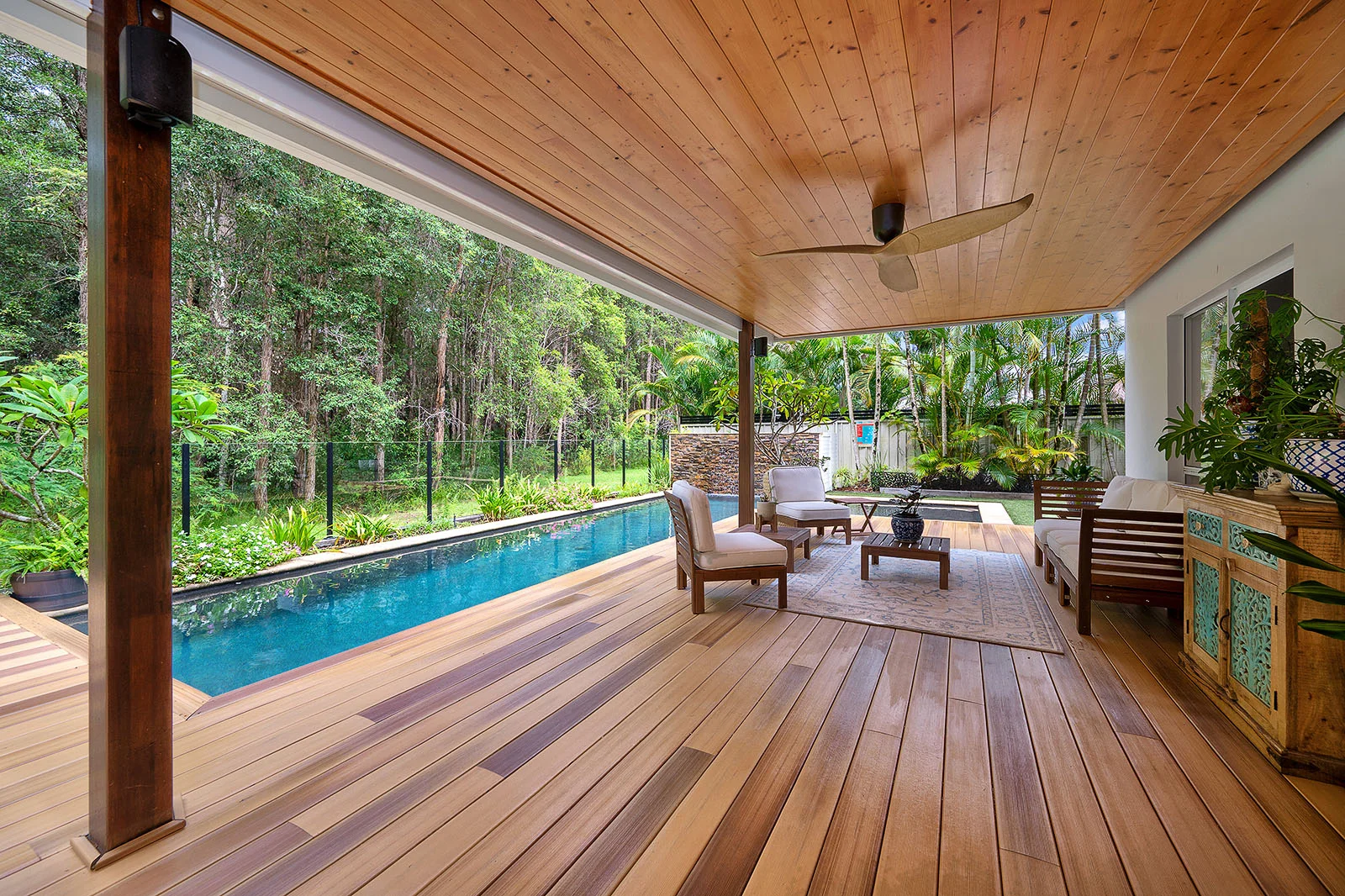 Additional image 13 of 37 Figbird Crescent, Buderim QLD 4556