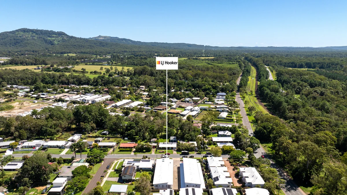 Additional image 17 of 5/2 North Street, Beerwah QLD 4519