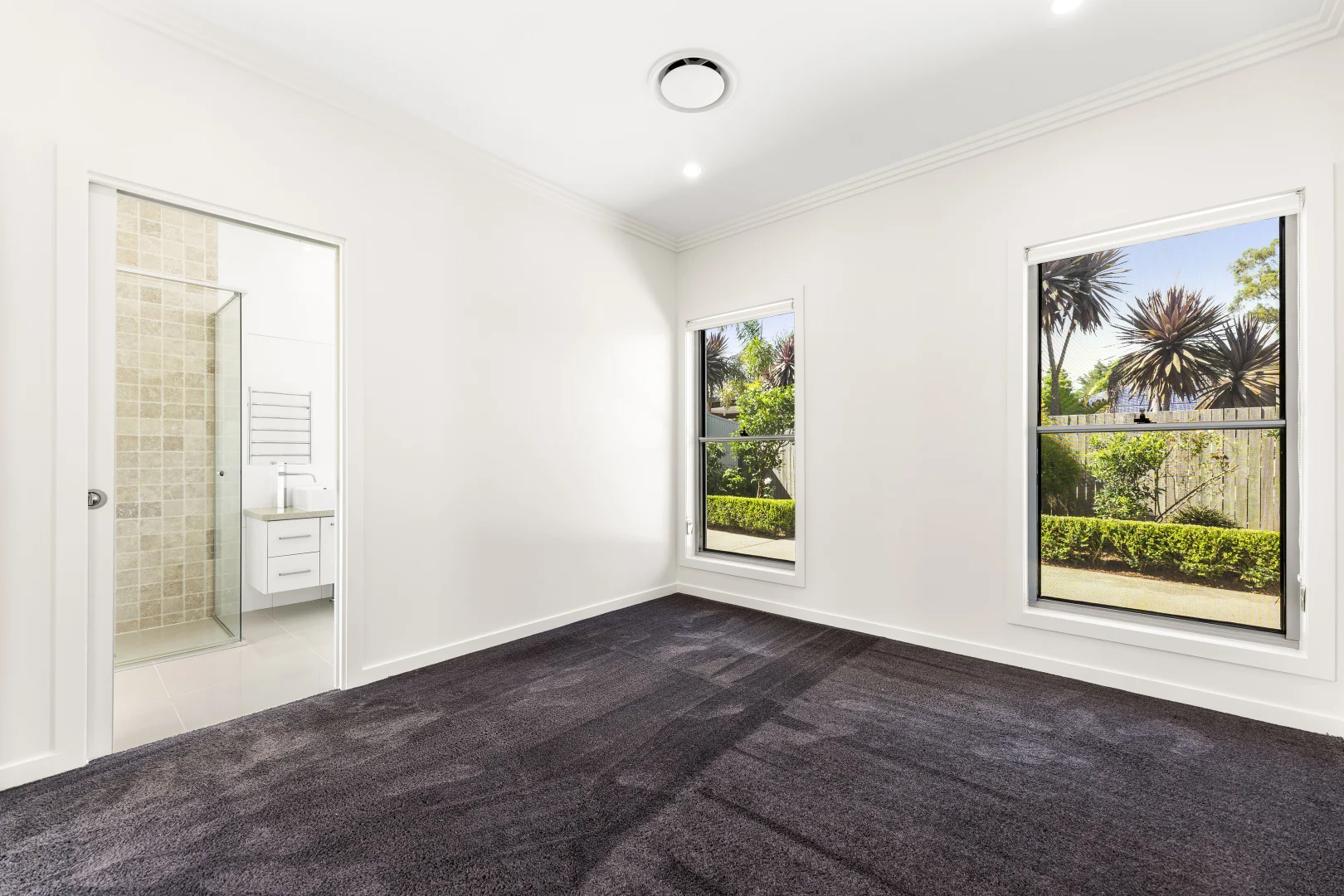 Additional image 23 of 6 Paringa Close, Middle Ridge QLD 4350