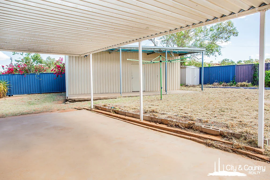 Additional image 13 of 2 Southdown Avenue, Mount Isa QLD 4825