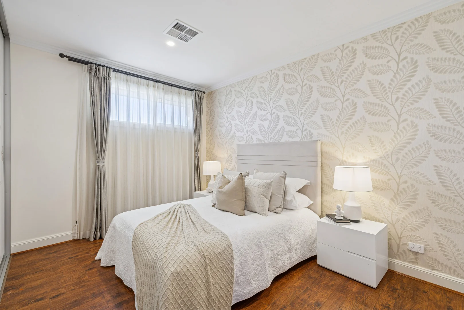 Additional image 25 of 27 Tutt Avenue, Kingswood SA 5062