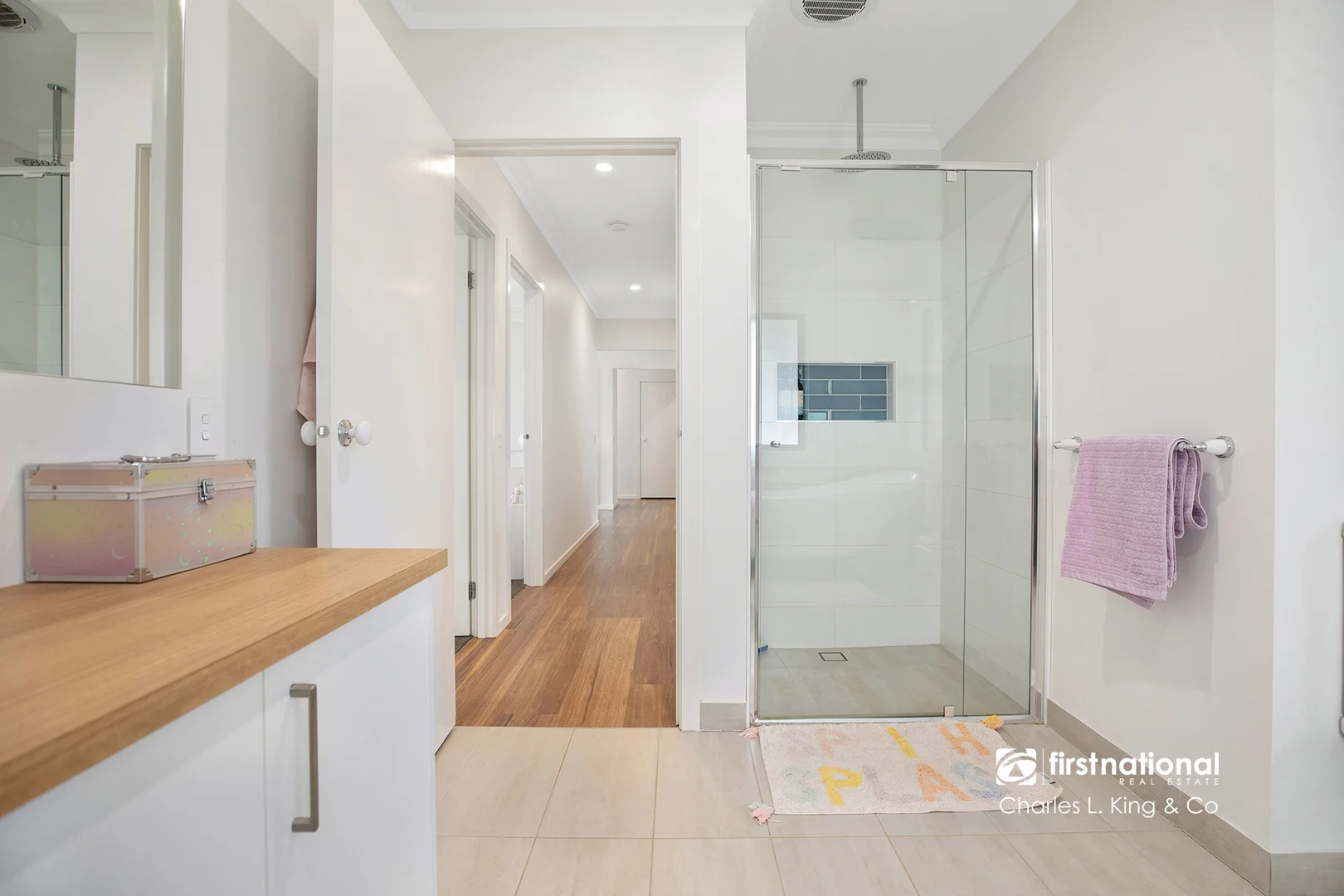 Additional image 10 of 192 Scott Road, Echuca VIC 3564