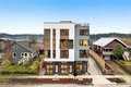 Additional image 21 of 4406 B 50th Ave S, Seattle, WA, 98118