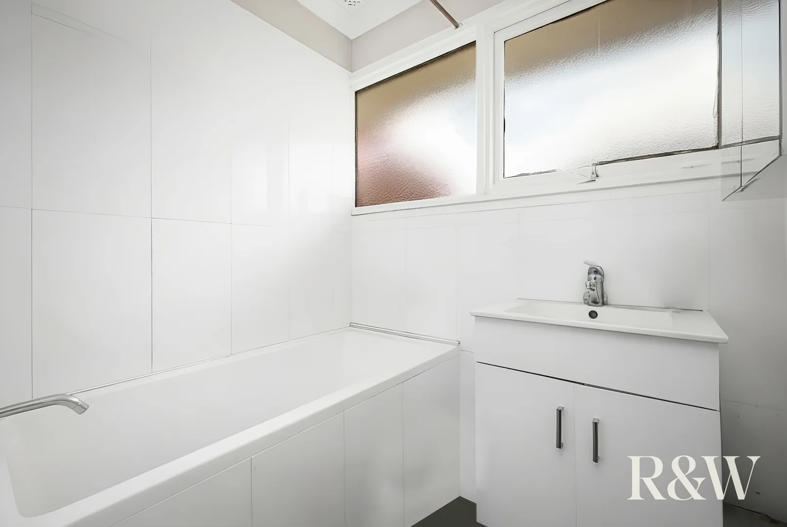 Additional image 11 of 7 Ballymena Street, Hebersham NSW 2770