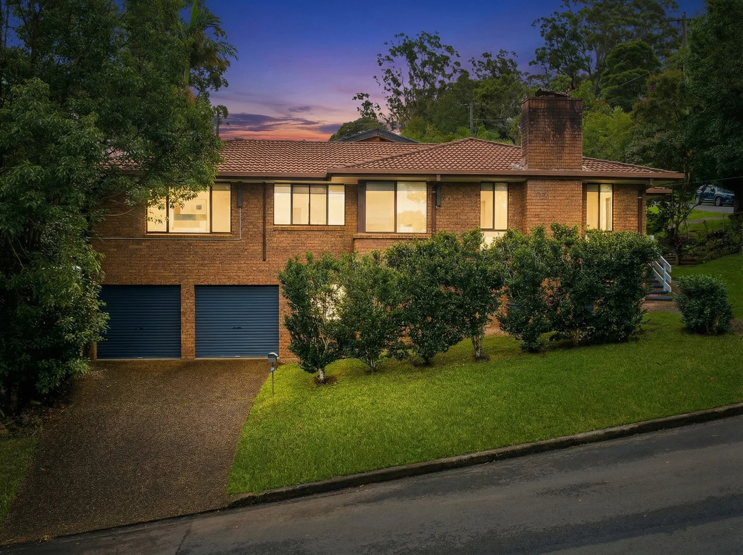 Additional image 3 of 58 Turpentine Street, Wyoming NSW 2250