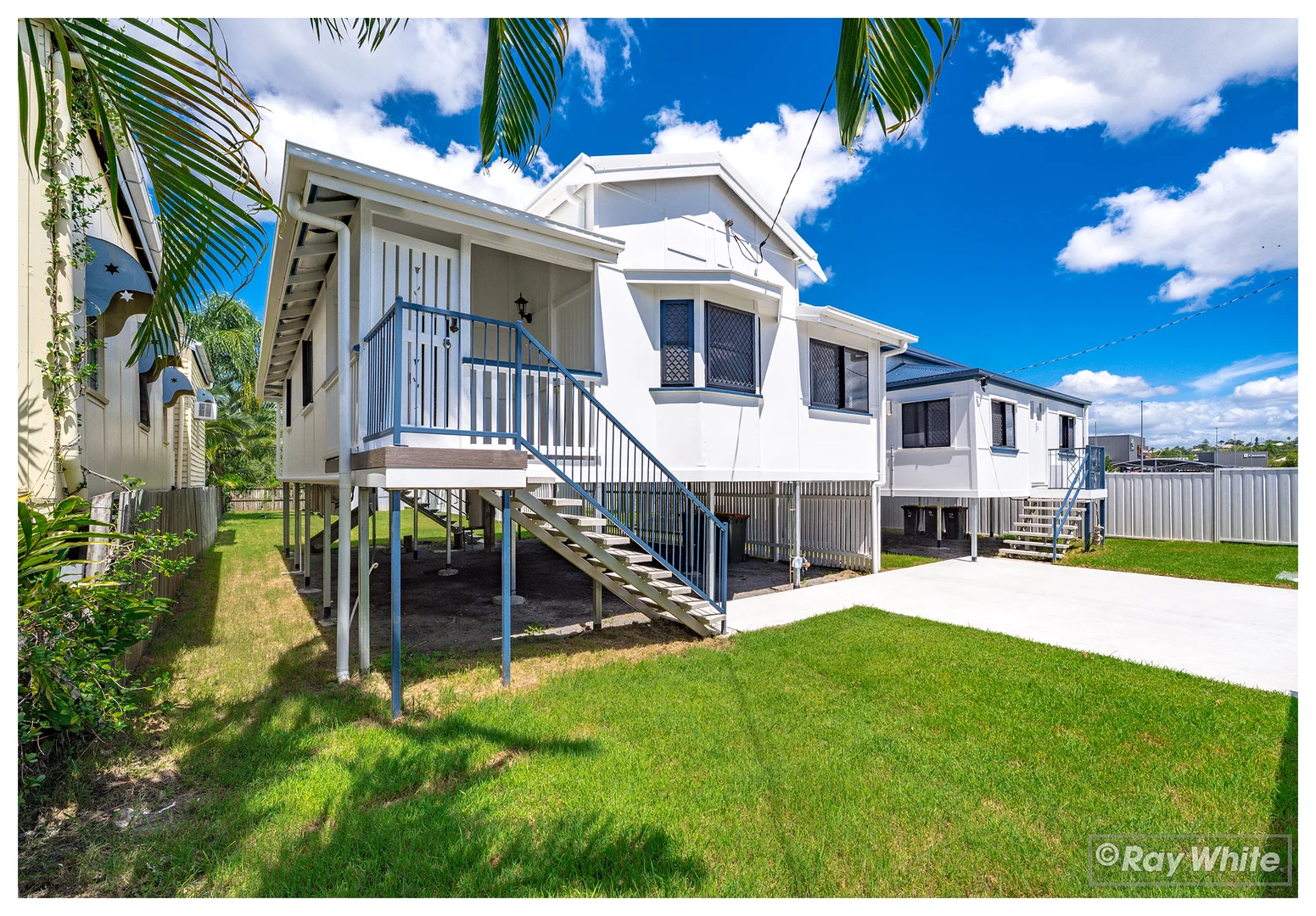 Additional image 29 of 119 Derby Street, Allenstown QLD 4700