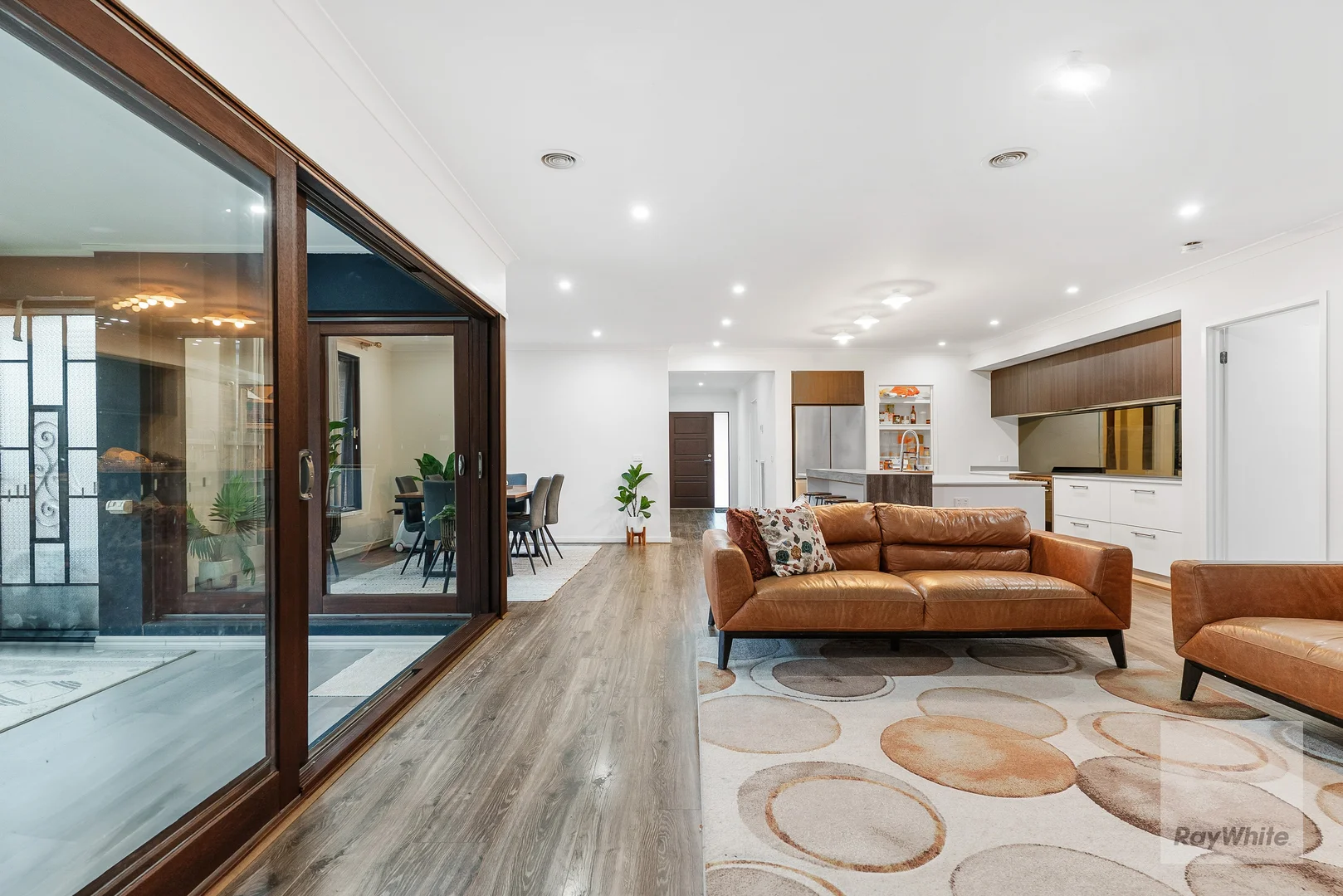 Additional image 7 of 3 Locust Road, Aintree VIC 3336